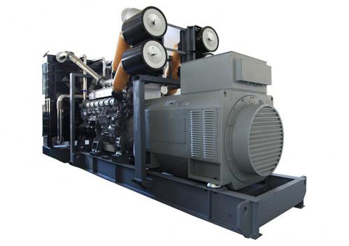 10-200KVA